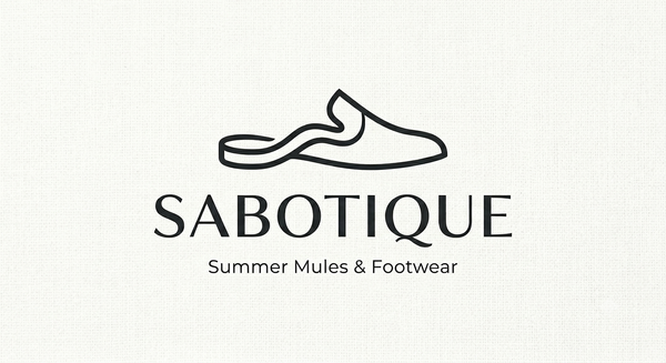 Sabotique